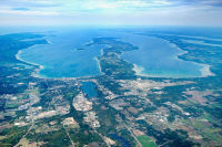 traverse-bay-east-west